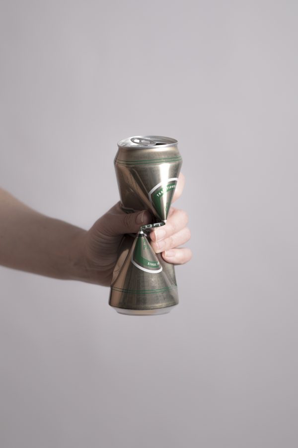 PRINT #6 – Proost