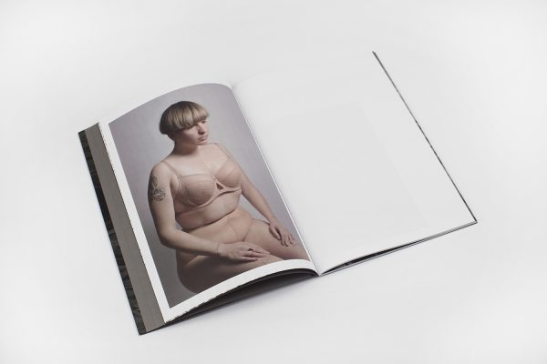 BOEK #1 – Broos - Afbeelding 2