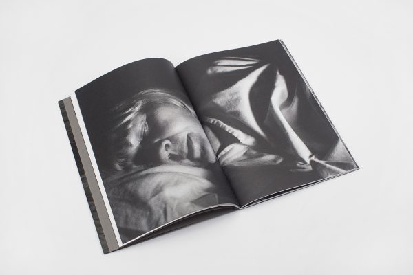 BOEK #1 – Broos - Afbeelding 3
