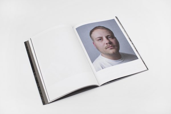 BOEK #1 – Broos - Afbeelding 4