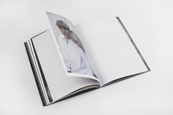 BOEK #1 – Broos - Afbeelding 6