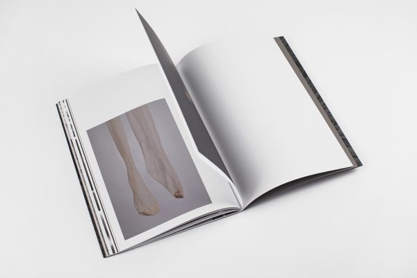 BOEK #1 – Broos - Afbeelding 9