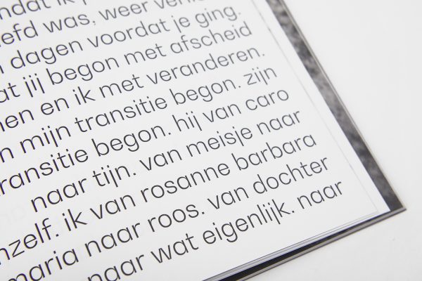 BOEK #1 – Broos - Afbeelding 13